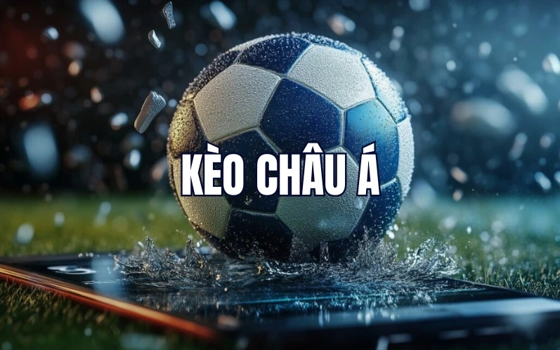 screenshot 1755265290 Những điểm nổi bật mà Keobongda sở hữu